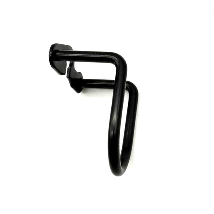 Derailleur Guard Large