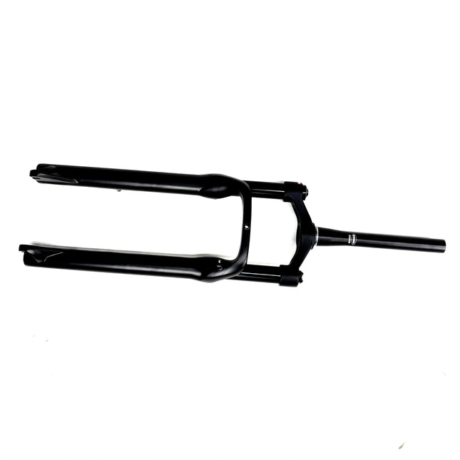 Fork Boxer 26 Inch