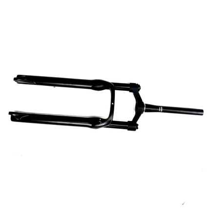 Fork Boxer 26 Inch
