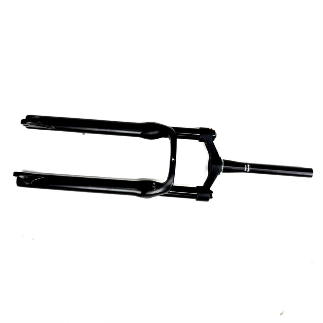 Fork Boxer 26 Inch