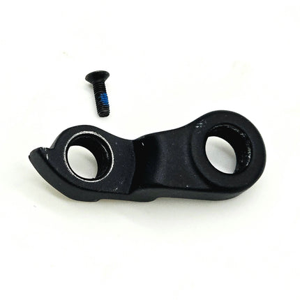 Derailleur Hanger Hondo Mid Gen 1