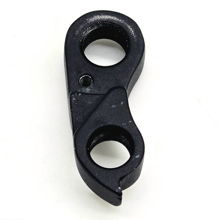 Derailleur Hanger Hondo Mid Gen 1