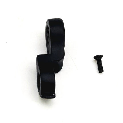 Derailleur Hanger Hondo Mid Gen 1