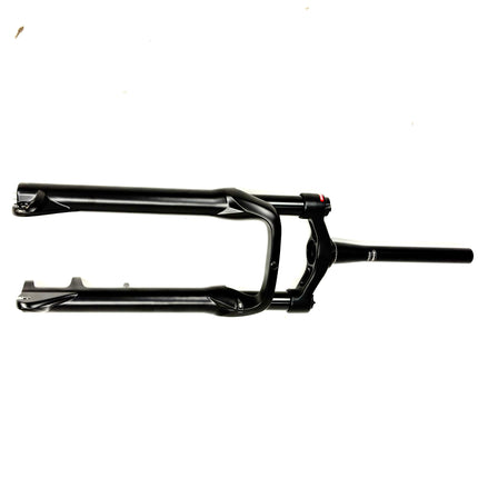 Fork Boxer 24 Inch