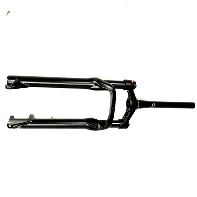 Fork Boxer 24 Inch