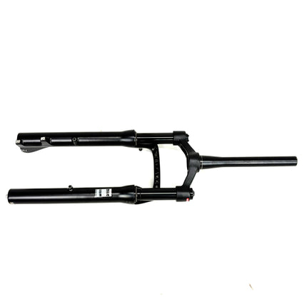 Fork Boxer 24 Inch