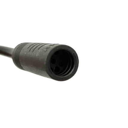 Tri-Cycle DST Front Wheel Motor Cable