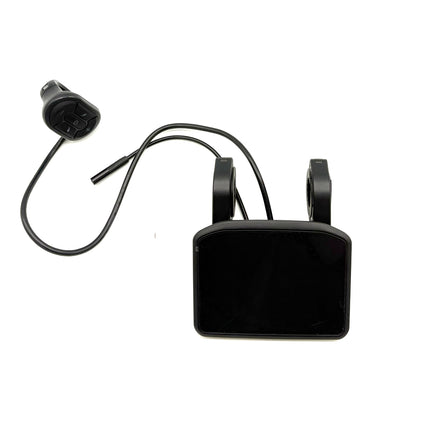Display BC351 Colour SST