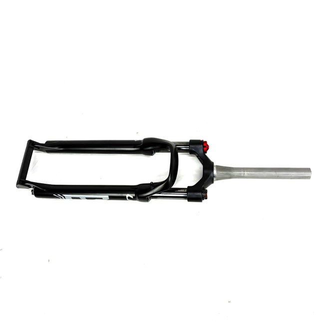 Fork Boxer 27.5 Inch