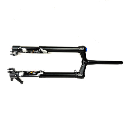Inverted Fork Boxer 26 Inch AWD
