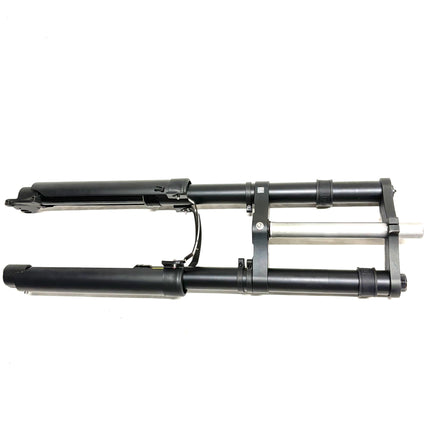 Inverted Air Fork 26 Inch EXSHO