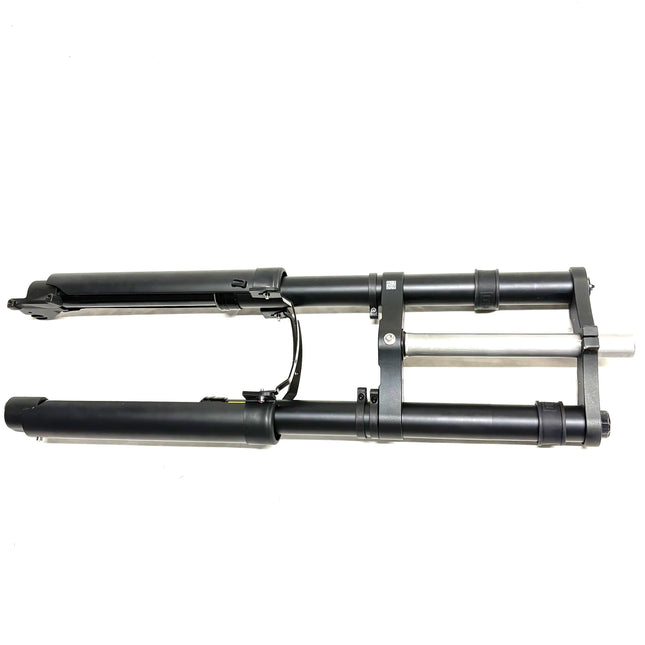 Inverted Air Fork 26 Inch EXSHO