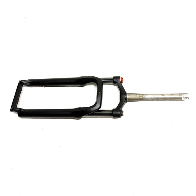 Fork Boxer 26x4 Spring