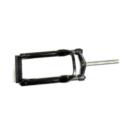 RST GUIDE Front Fork 20x4 Inch