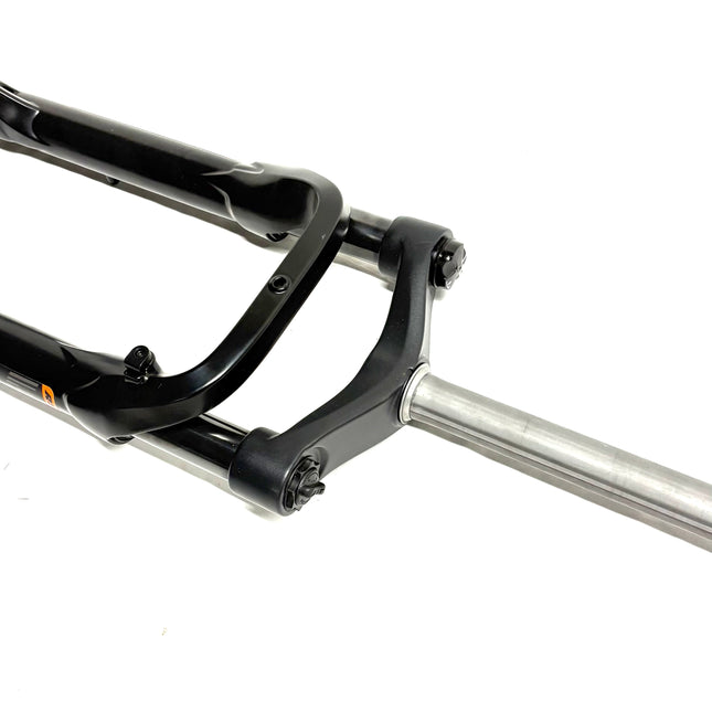 RST GUIDE Front Fork 20x4 Inch