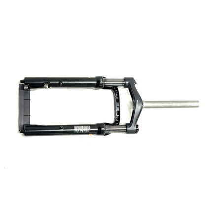 RST GUIDE Front Fork 20x4 Inch