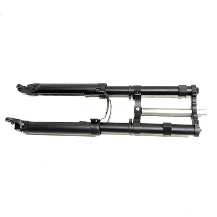 Inverted Air Fork 26 Inch EXSHO