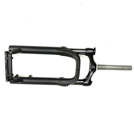 Fork Boxer 20 Inch