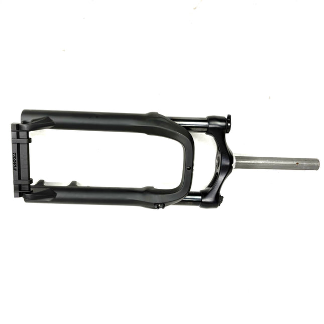 Fork Boxer 20 Inch