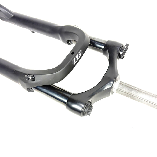 Fork Boxer 20 Inch