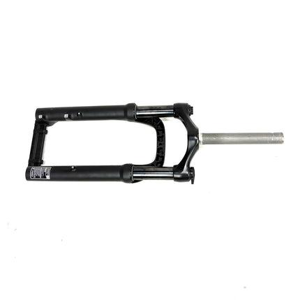 Fork Boxer 20 Inch