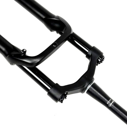 Fork Boxer 26 Inch