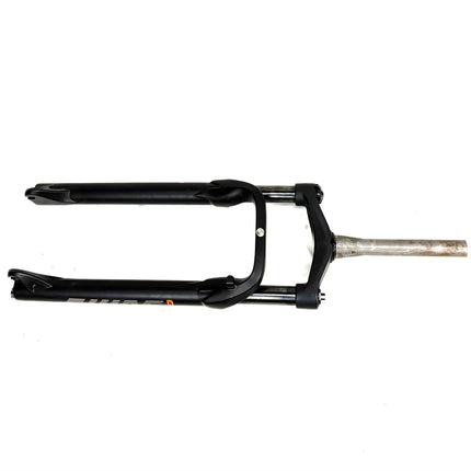Fork RST GUIDE 26X4.8