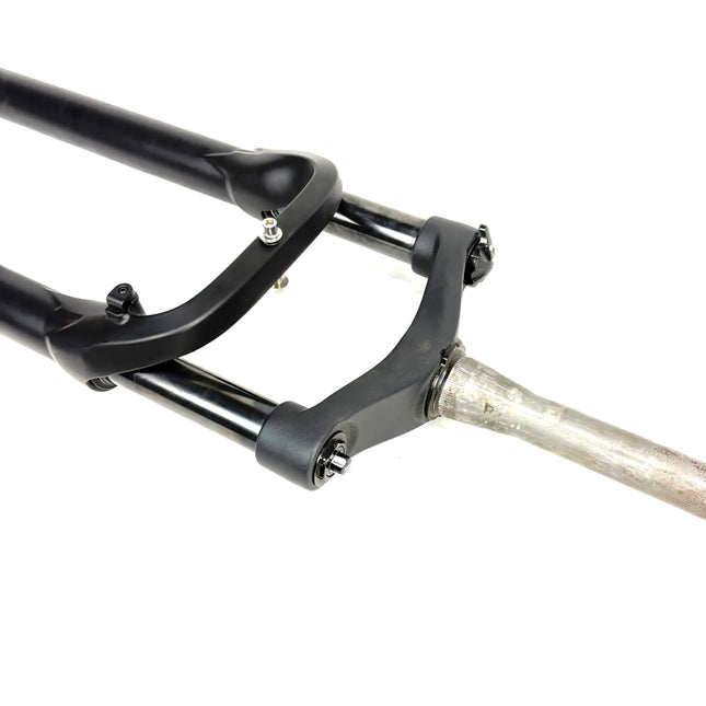 Fork RST GUIDE 26X4.8
