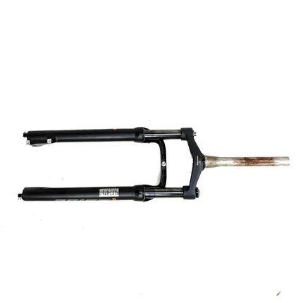 Fork RST GUIDE Air Shock