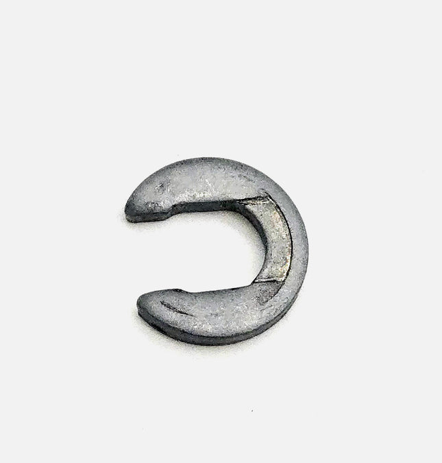 Horseshoe Washer