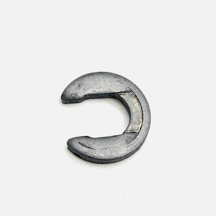 Horseshoe Washer