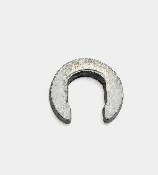 Horseshoe Washer