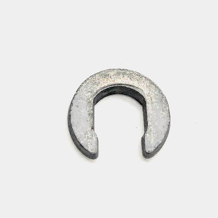 Horseshoe Washer