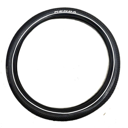 Tire Kenda Kwick 6 26x2.4
