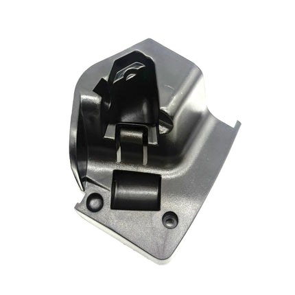 Battery Lock and Connector for XT60 Connection