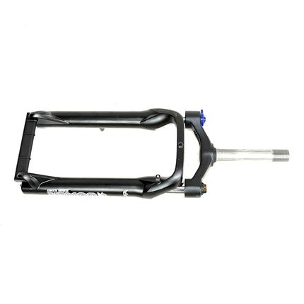 Fork Boxer 20 Inch Threaded Steer Tube