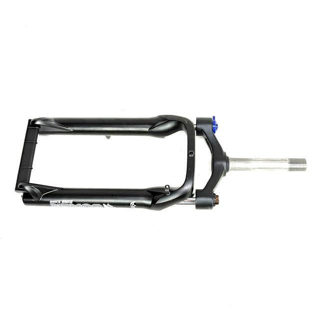Fork Boxer 20 Inch Threaded Steer Tube
