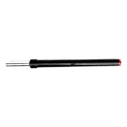 Fork 20 Inch Double Crown Stanchion Only