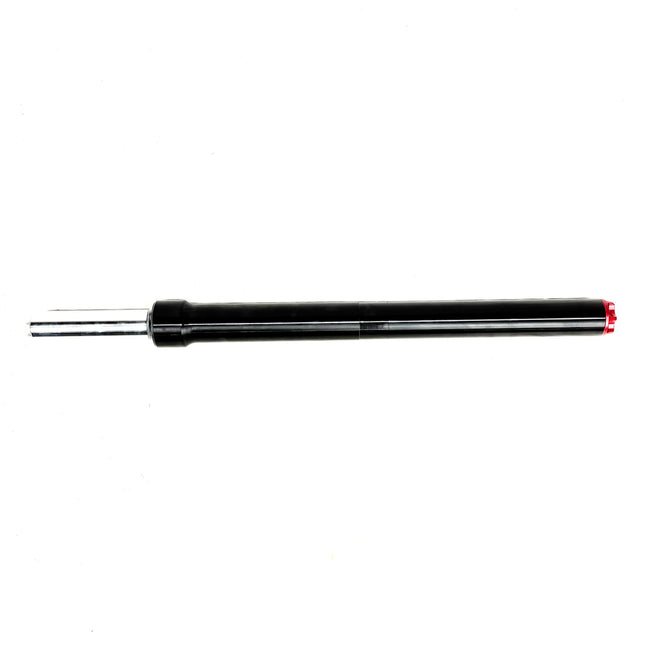 Fork 20 Inch Double Crown Stanchion Only