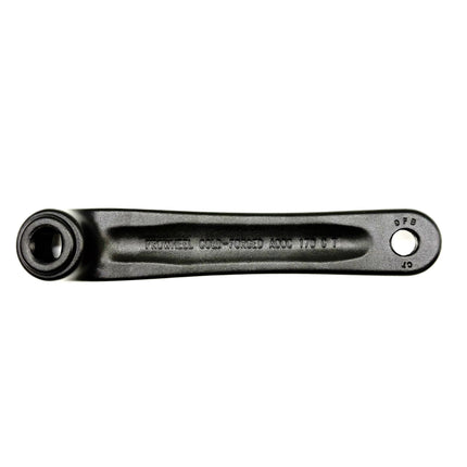 Crank Arm Prowheel DFB CT Left