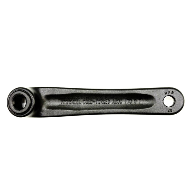 Crank Arm Prowheel DFB CT Left