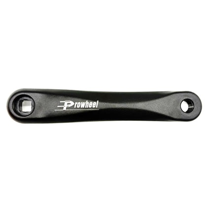 Crank Arm Prowheel DFB CT Left