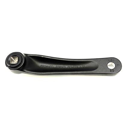 Crank Arm Prowheel Pioneer DDB CS Right