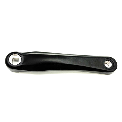 Crank Arm Prowheel Pioneer DDB CS Right