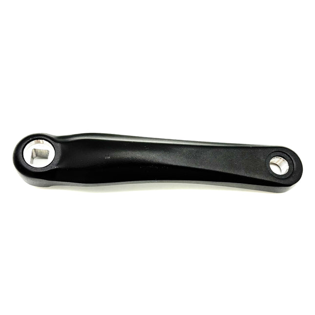 Crank Arm Prowheel Pioneer DDB CS Right