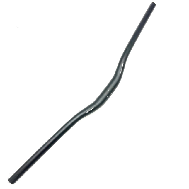 Handlebar Riser Promax 780mm