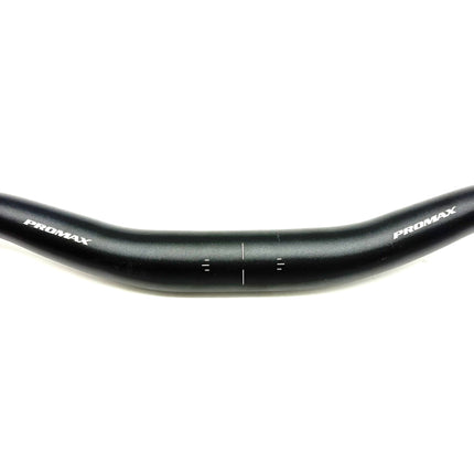 Handlebar Riser Promax 780mm