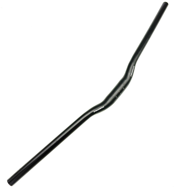 Handlebar Riser Promax 760mm 2024