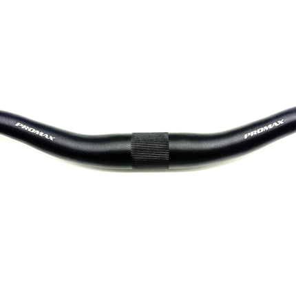 Handlebar Riser Promax 680mm