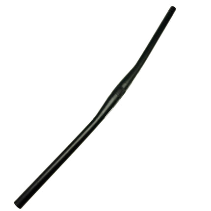 Handlebar Promax 720mm